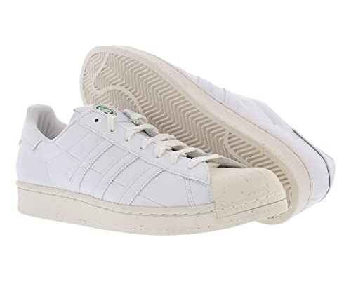 Image of Adidas Unisex-Adult Avery