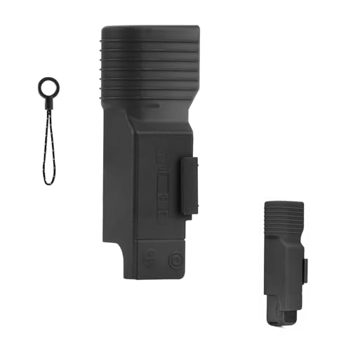 SHEAWA for DJI Osmo Pocket 4 �P�[�X ���[�P�[�X �d�� �ی�J�o�[ �ϏՌ� ���h�~ �֗� �ړ� �ۊ� �A�N�Z�T���[
