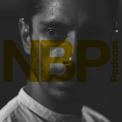 Episode 481 - Actor Award Predictions, The PGA Winner, BAFTA Fallout, Paramount Buys Warner Bros. Discovery, "The Christophers, "Hamlet" & "Mortal Kombat II" Trailers