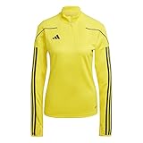 Front And Sleeves: 100% Recycled Polyester Doubleknit