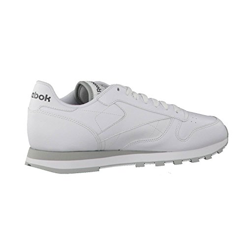 Image of Reebok Classic Nylon Women's Sneakers, Casual Tennis Shoes Women