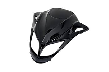 マジェスティS エタニティマスク マジェスティSエアロ