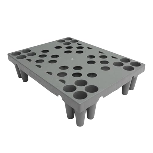 predolo ݕۊǃpbhtApbgړIK[WXgqɗp, O[