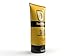 HeadBlade HeadShed Men's Exfoliating Scrub - 5 oz - Face Wash & Cleanser - Removes Dead Skin and Preps for Great Shave