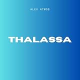 thalassa sea and spa oleron  Thalassa