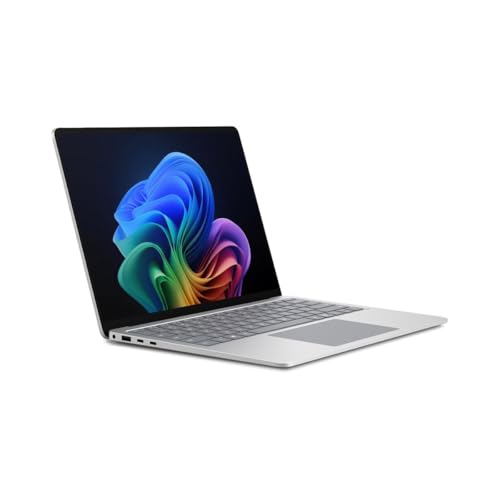 Image of Microsoft TAA MST Surface Laptop 7 13.8in Intel CU5 /16 /256 CM TAA SC English Win11 Platinum United States Government 1 License US Government TAA