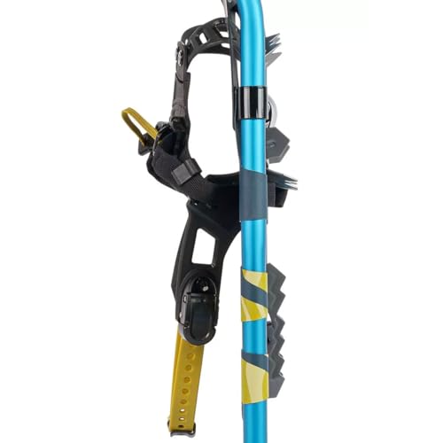 Tubbs Wilderness Hiking Snowshoe