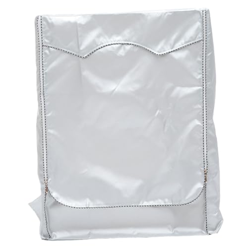 Homoyoyo @Ɗ@pJo[ veN^[t ق肩ی @Jo[ h~ ϋv̂f _fUC