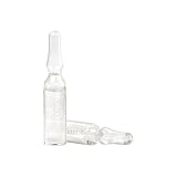 collistar lifting glutei Tens-Activ: produce un efecto tensor inmediato.