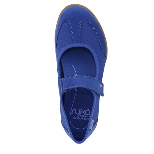 Image of Ryka Women's Effortless Mary Jane