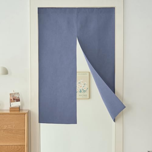 KAMIMORI �̂�� �Ռ� �f�M �g�� �Ԏd�؂�J�[�e�� ������� �k�� �����O ��90cm ��220cm �ډB�� �h�� �ȃG�l �Ԏd�؂� �h�� �v���C�o�V�[�ی� �a�� ���n ���� �h�A�J�[�e�� �L�b�`�� ���r���O ���H�X �o����� �􂦂� �u���[