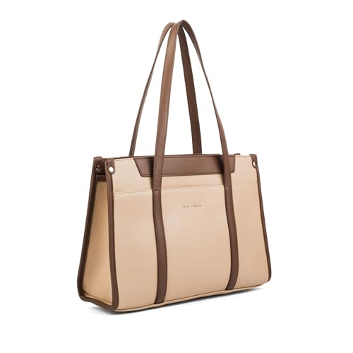 Image of Lino Perros Women's Tote Bag