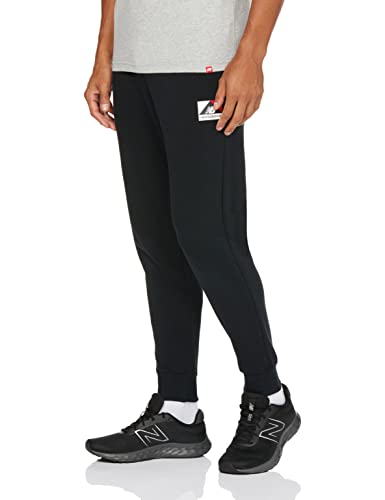 Image of New Balance Men's 520 V8
