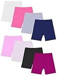 Baby Girls Shorts Skirt