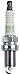 NGK 94407 ZFR5FGP-E Spark Plug (Pack of 1)
