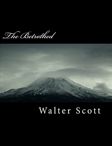The Betrothed