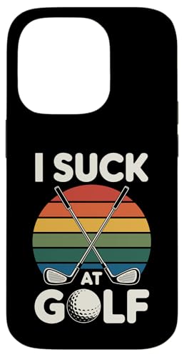 Stɂ񂴂肷邨񂨂낢St X}zP[X iPhone 14 Pro p