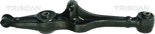 Bras de liaison Triscan 8500 40526 pour suspension de roue arrière de voiture