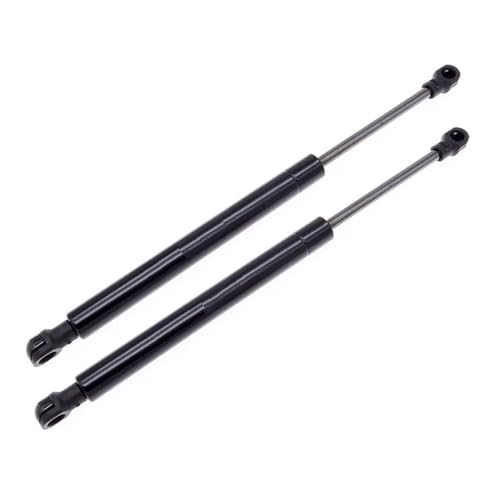 Barres de suspension BMW E46 323i 328i | Qualité premium et levage fluide