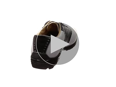 Amazon | [ブリヂストンゴルフ] スパイクレスゴルフシューズ