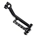 GOOFIT Kick Starter Lever for 2 stroke 50cc Yamaha JOG Moped Scooter