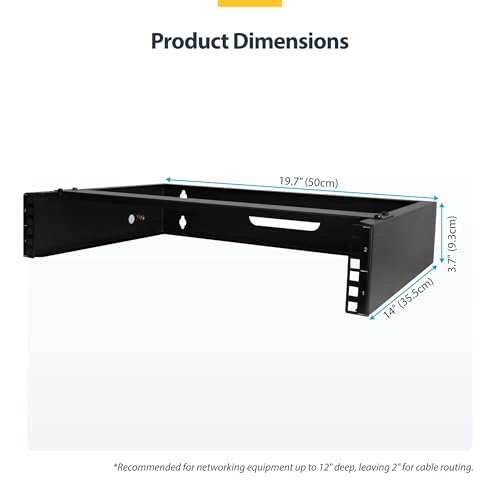 Professional enterprise network storage System