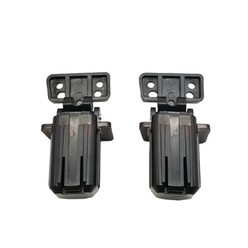 �݊���������܂�HP ADF�q���W�A�Z���u��CF288-60027 PRO400 M401 M425 M476 M521 M525�v�����^�[�p30��