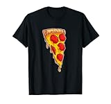 Photo Gallery pizza crust slice of pizza pie maker baker pizzaiolo maglietta Photo Gallery pizza crust slice of pizza pie maker baker pizzaiolo maglietta