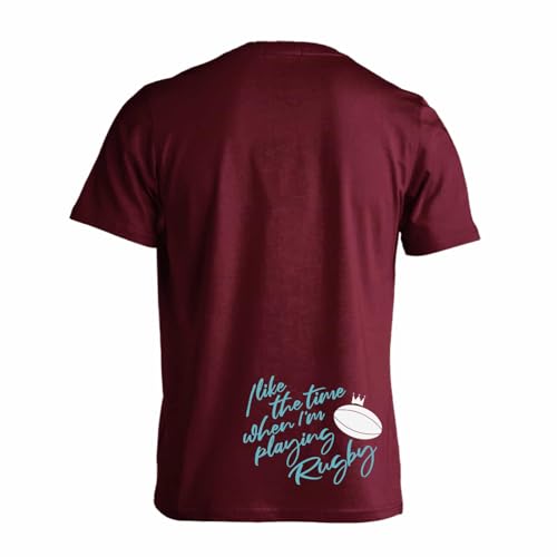 [A[g[NXREx] Or[ TVc  K hC Or[Ă鎞ԂD jZbNX XXL o[KfB