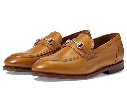 Image of Allen Edmonds Randolph Bit