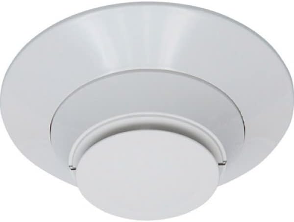Fire-Lite SD365