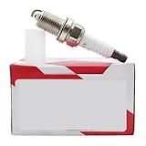 4PCS Candles Compatible For TOYOTA 90919-01218 90919-01164 90919-YZZAE/Denso K16R-U11 K16RU11 Spark