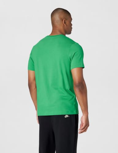 Image of Nike Men's Sportswear Club T-Shirt