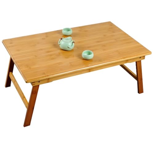 ܂肽ݎ|m[gp\RfXN `xbhgC eB[R[q[e[u a܂肽݃[e[u ґz |[^uAEghAXibNsNjbN (J[ - 80cm 70cm)