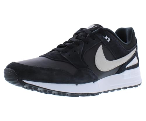 Image of Nike Air Pegasus '89 G Golf Mens Shoes