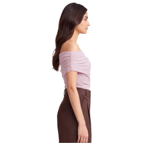 VORDROBE top – image 3