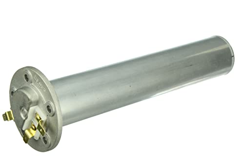 URO Parts 477919051B Kraftstofftank-Sendeeinheit