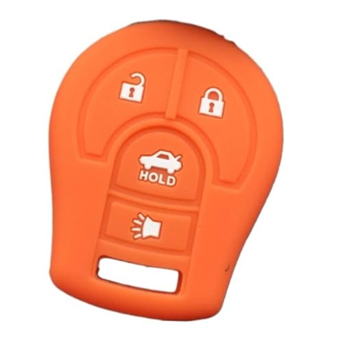 Y}LV} AeB} Zg @[T 4{^ X}[gL[VFJo[Ή VRSL[P[X(Orange)