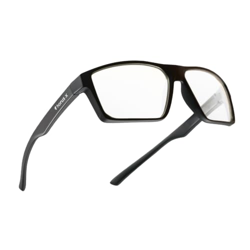 Horus X • Gafas Luz Azul Hombre Mujer | Gafas para Ordenador Pantalla