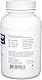 Pure Encapsulations All-in-one | A-Z Vitamine und Mineralstoffe plus Coenzym Q10 in Kombination mit dem Carotinoid Lutein sowie Polyphenolen | 120 vegetarische Kapseln (bis zu 4 Monate)
