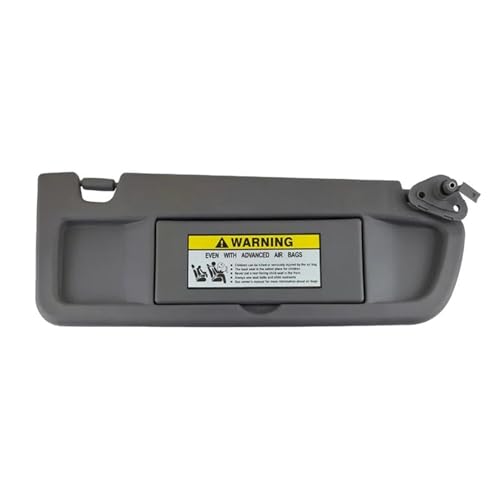 Pare-soleil Civic 2006-2011 protection solaire voiture anti-éblouissement