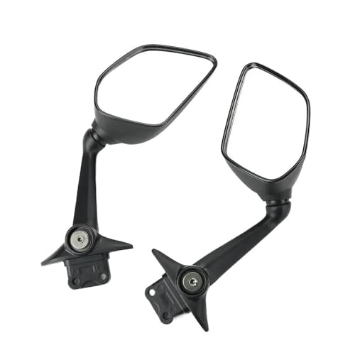 obN~[ TMAX 530 TMAX-530 XP530 TMAX560 TMAX 560 XP560 2020-2022 TMAX530 2017-2020 ~[I[goCTChobN~[ oCN~[