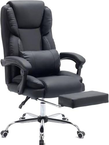 fXN`FA В֎q ̋x݁A GSm~bN wPUv ߉\ȉ][O X(Black)