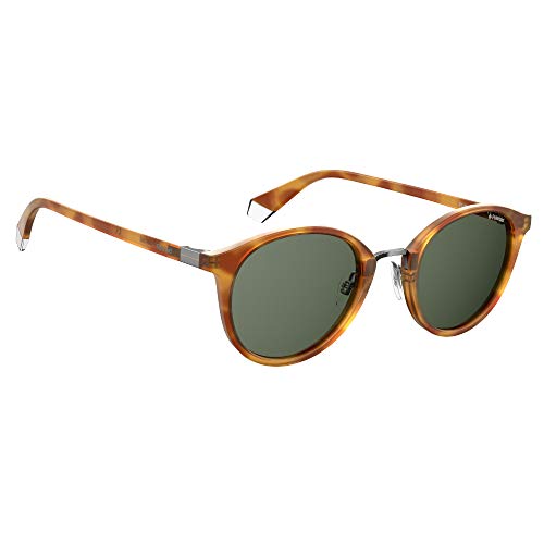 Óculos de Sol Polaroid Polarizado Pld 2091/s Sx7/uc-50