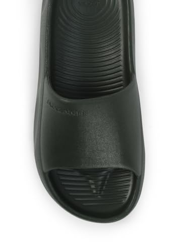 Image of JACK & JONES mens 9016871 Slipper