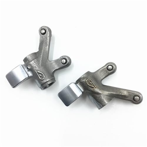 Culbuteur haute precision Cfmoto CF500 X5 rechange durable 0180-021200 - 3