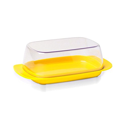 Rosti Mepal 106093581300 Burriera melamina Latino