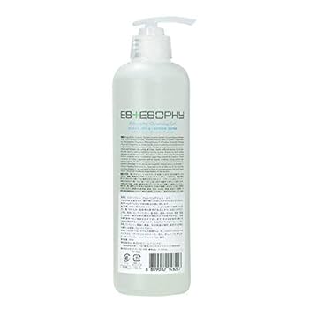LAFIS クレンジングジェル 500g 2個セット ラフィス クレンジングジェル 2個セット 楽天市場】【送料無料