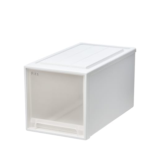 Vn [{bNX tBbcP[X N[[bg 30×s53×30cm [P[X ݂ɂ ߑP[X { Đޔz TXeiu yF zCgNAz y53-30Lz