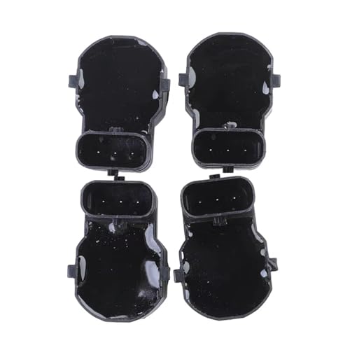 Capteur PDC 1S0919275A de recul pour A4 2010-2012 - 5
